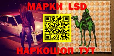 MDMA Premium VHQ Свободный