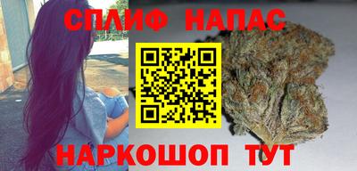 MDMA Premium VHQ Свободный