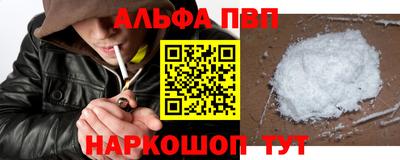MDMA Premium VHQ Свободный
