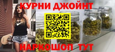 MDMA Premium VHQ Свободный