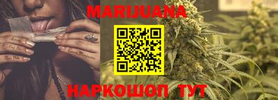 MDMA Premium VHQ Свободный