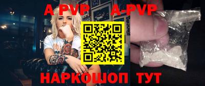 MDMA Premium VHQ Свободный