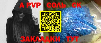 MDMA Premium VHQ Свободный