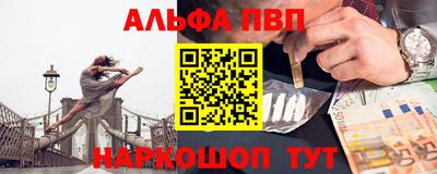 MDMA Premium VHQ Свободный